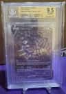 Giratina V