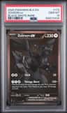 Zekrom Ex