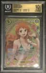 Nami Sp
