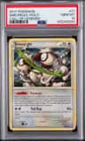 Smeargle