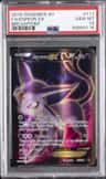 Espeon Ex