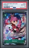 Perona
