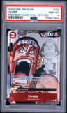 Usopp