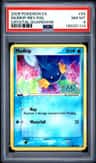 Mudkip