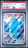 Wailord