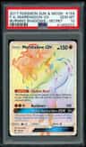 Marshadow Gx