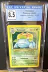 Venusaur