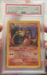 Dark Charizard