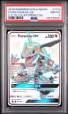 Rayquaza Gx
