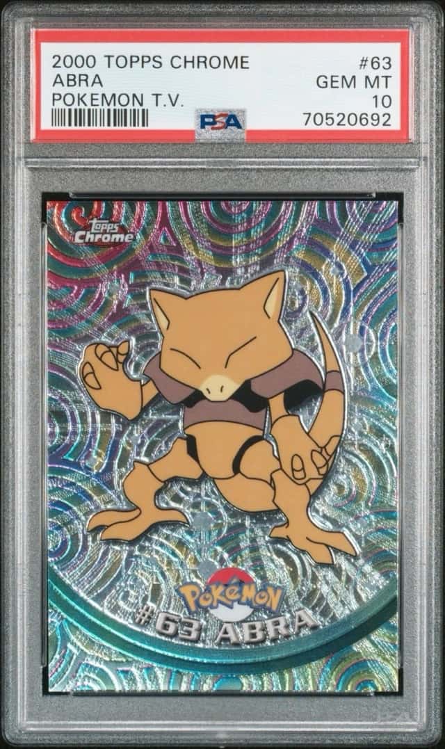 Abra