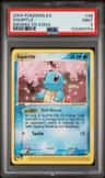 Squirtle