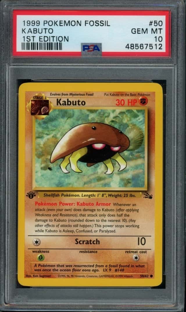 Kabuto