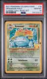 Venusaur