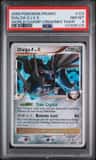 Dialga G Lv.x
