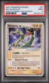 Rayquaza Ex