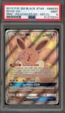 Eevee Gx