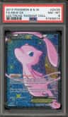 Mew Ex