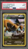 Dragonite