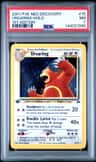 Ursaring