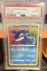 Kyogre