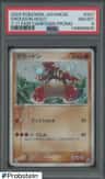 Groudon
