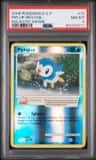 Piplup