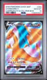 Charizard V