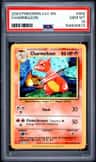 Charmeleon