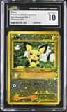Pichu