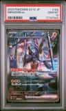 Miraidon Ex
