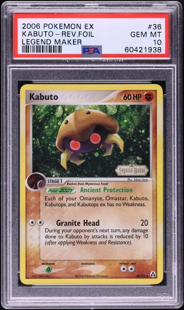 Kabuto
