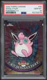 Wigglytuff