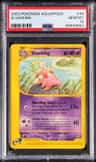 Slowking