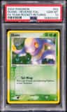 Ekans