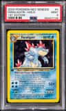 Feraligatr
