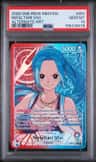 Nefeltari Vivi
