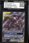 Umbreon & Darkrai Gx