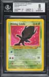 Shining Celebi
