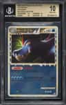 Feraligatr