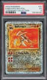 Kabutops