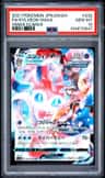 Sylveon Vmax