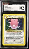 Blissey