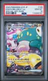 Iono'S Bellibolt Ex