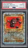 Geodude C