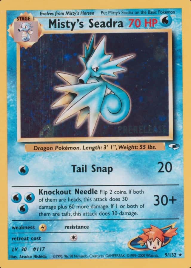 Prerelease
