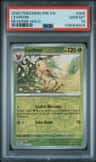 Leafeon
