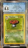 Vileplume