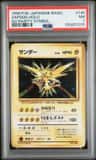 Zapdos