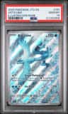 Articuno