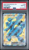 Zekrom Ex